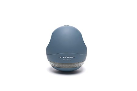 Pilo Fabric Shaver Blå
