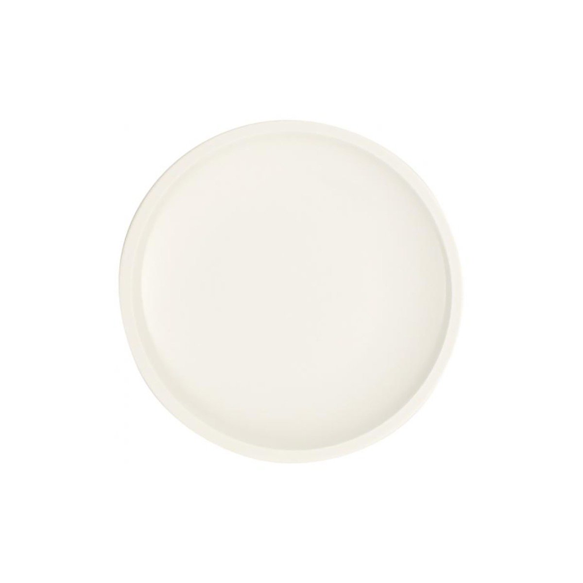 Villeroy & Boch Artesano Brød Og Smør Fat 16cm
