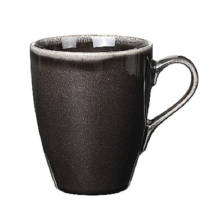 Stor Kopp Nordic Coal, 40 cl
