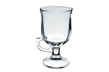 Irish Coffee Glass 24cl