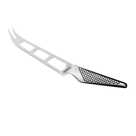Rosendahl Kjøkken Ostekniv Gs10 14cm