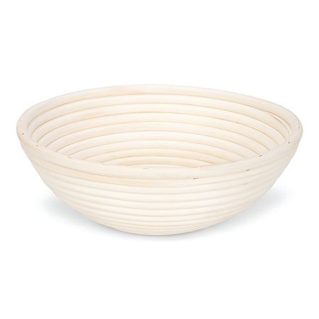 Hevekurv rund, Ø 25 cm Patisse