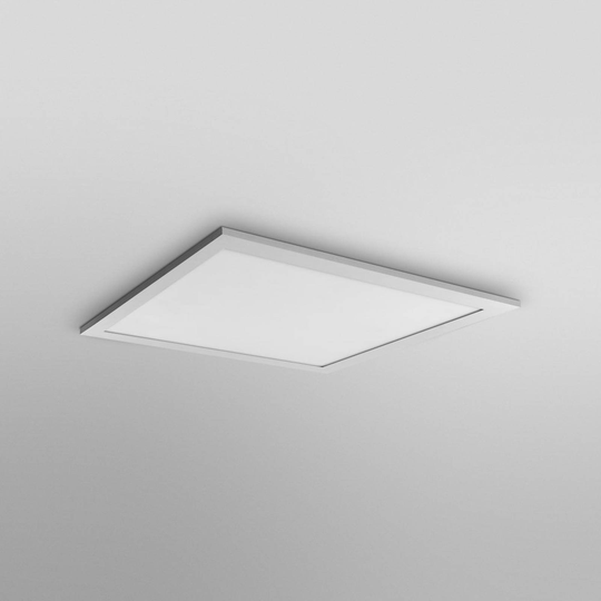 LEDVANCE SMART+ WiFi Planon Plus, RGBW, 30x30 cm