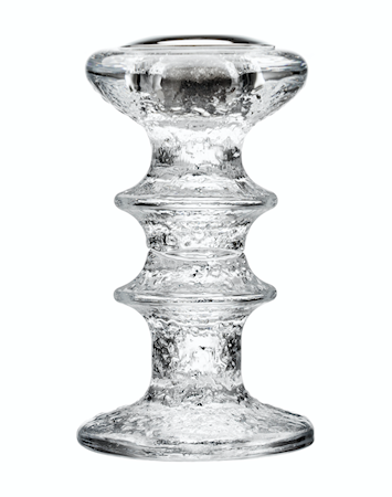 Festivo lysestake 120 mm + insert