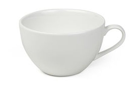 Letho Kaffekopp 22 cl
