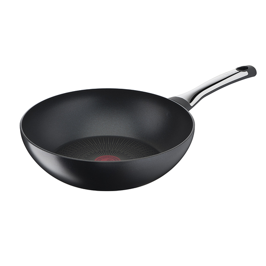 EXCELLENCE WOK PAN 28 CM
