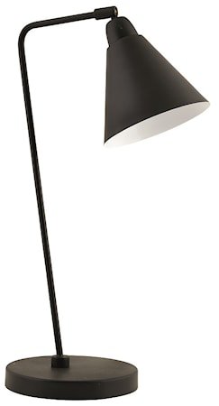 Game Bordlamper
