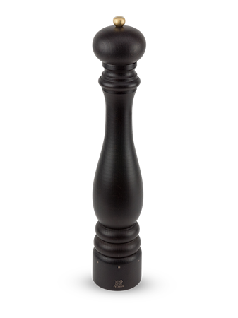Paris U'select Saltkvern Sjokolade 40 cm