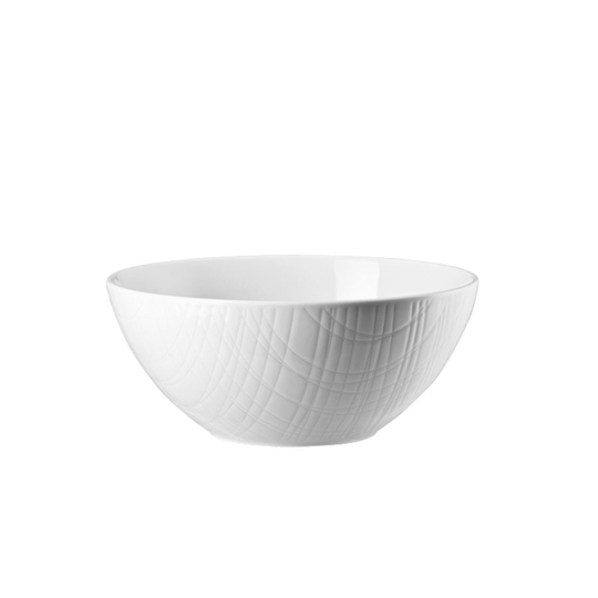 Rosenthal Mesh Cereal Dish 14 cm