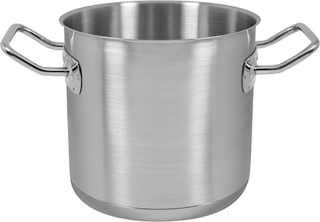 Kjele høy 3 L Ø 16 cm