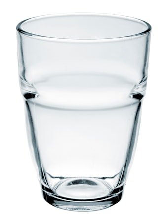 Forum Vannglass 26,5 cl