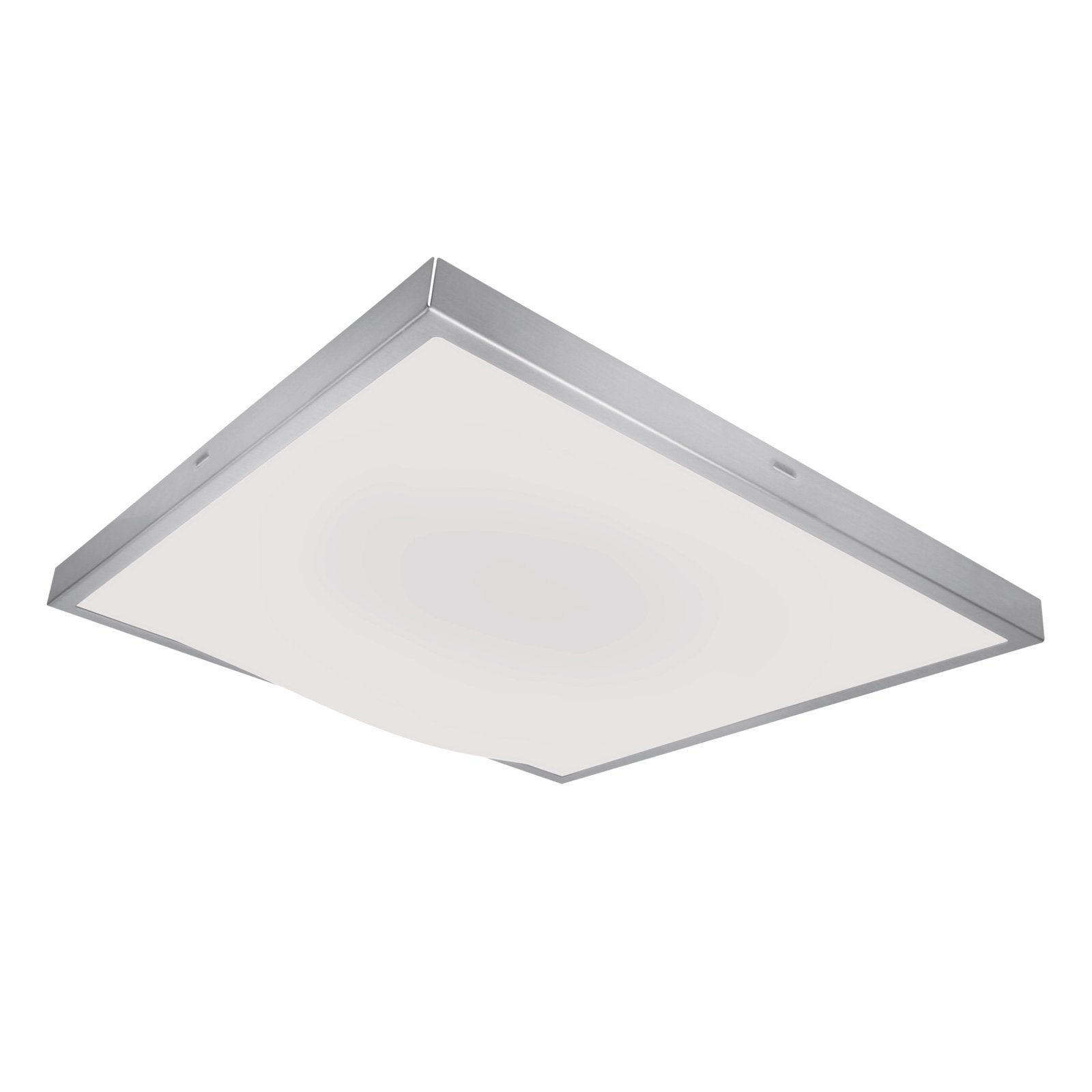 LEDVANCE Lunive Vela taklampe 40,5cm 3 000 K