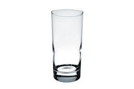 Selterglass Reykjavik 22 cl