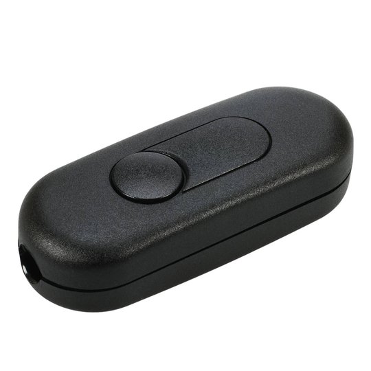 EHMANN T29.08 LED-snordimmer