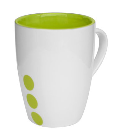 Krus prikk, lime