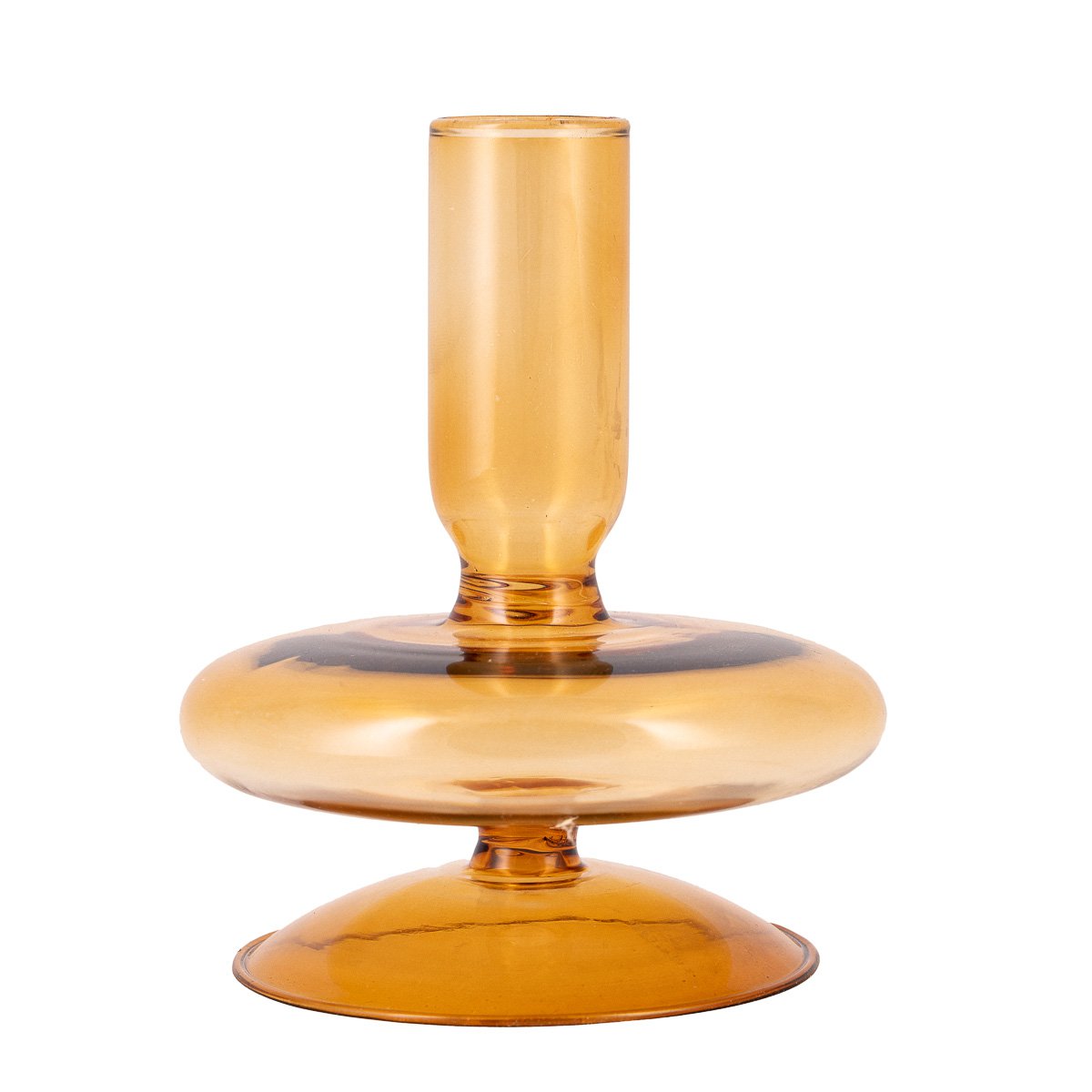 Kronelysestake Oscar 11 cm