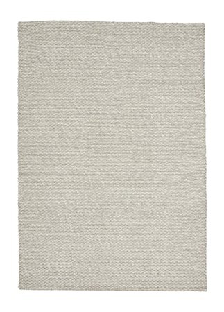 Caldo Teppe Granite 140x200 cm