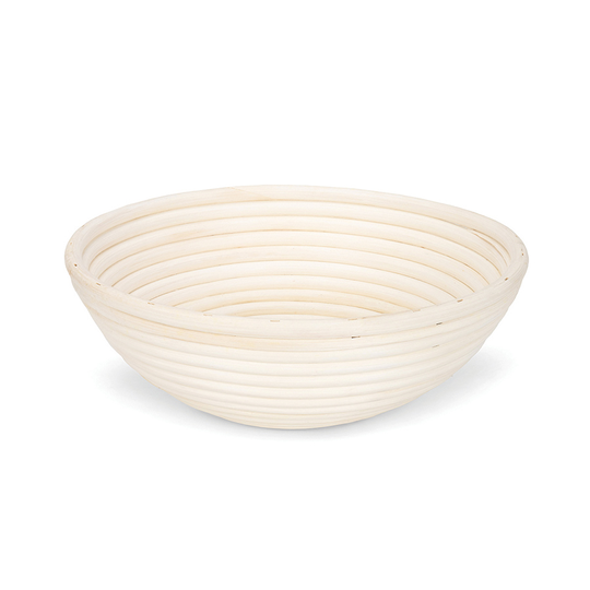 Patisse Hevekurv Rund 25cm