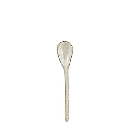 Teskje Nordic Sand Steingods 16 cm