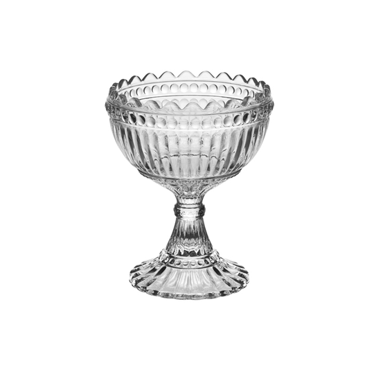Iittala Mariskål Skål 15cm Klar