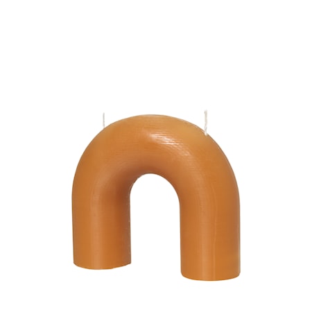 Lys 'Bend' Honey Gold