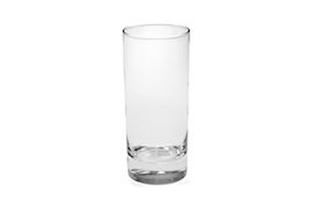 Reykjavik Drinkglass 29 cl