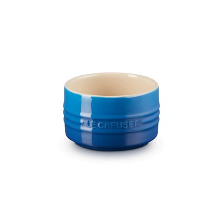 Stabelbar Ramekin 0,2 L Marseille
