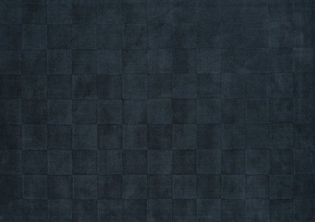 Luzern Teppe Slate 200x300 cm