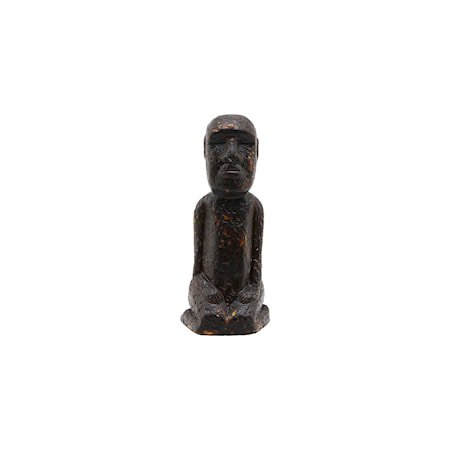 Kunstverk Figure 15 cm
