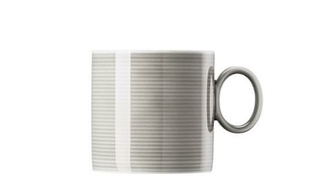 Loft Moon Grey Kopp 33 cl