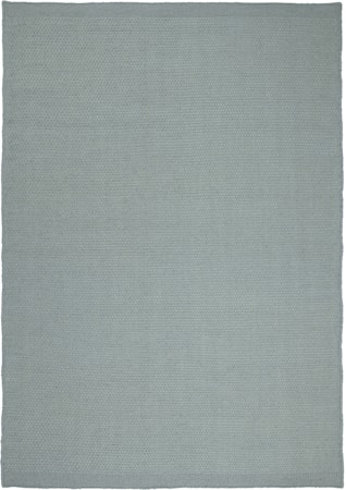Oksa Teppe 200x300 Moss
