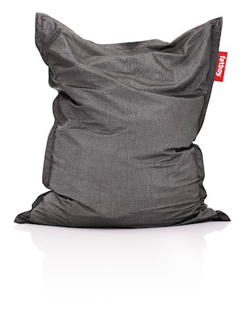 Fatboy® Original Sittepuff Outdoor Charcoal