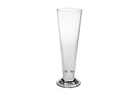Ølglass 38,0cl Krakkadio