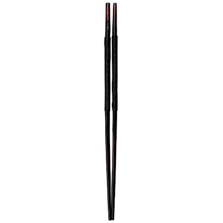 Pinner for matlaging Kuwakoeda itomaki 33 cm