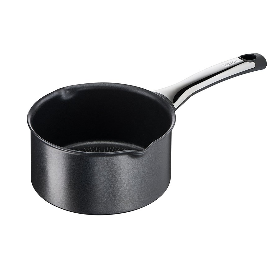 Excellence Saucepan 16 Cm No Lid