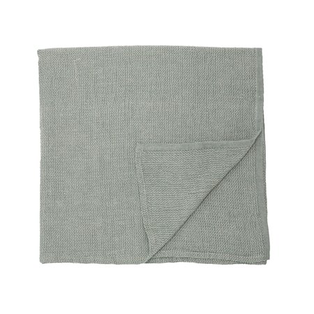 Amira Table Cloth