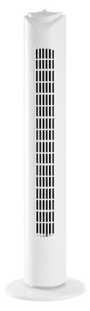 Tårnvifte H79 cm