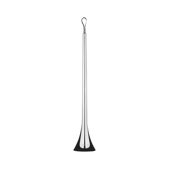 Georg Jensen Home Skohorn 53,5cm