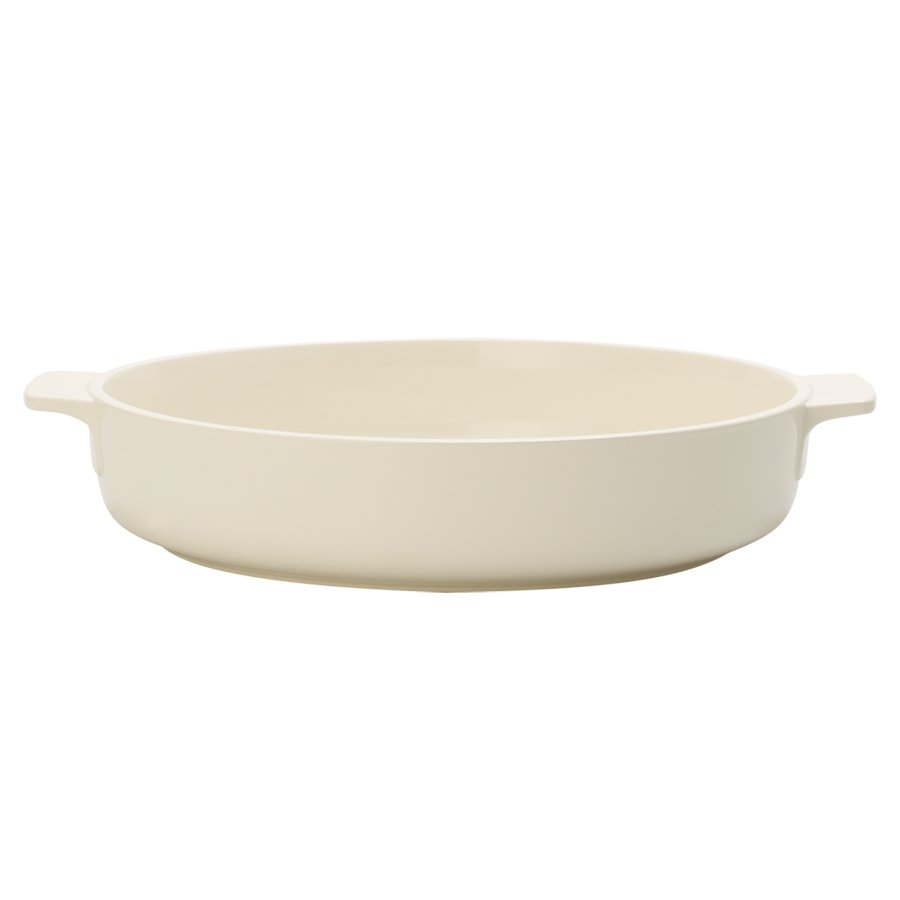 Villeroy & Boch clever Cooking Rund Bakeform 28cm