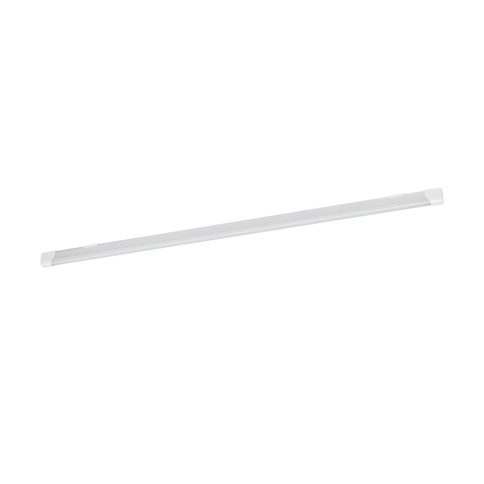 LEDVANCE Value Batten LED-lyslist 120 cm