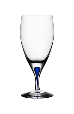 Intermezzo Blå Vann 45 cl