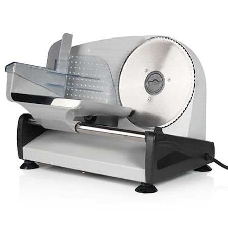 Skjæremaskin 150W - 19cm Skjæreblad