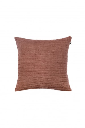 Hannelin Pute rust 'n 50x50