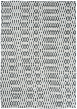 Elliot Teppe 140x200 Slate