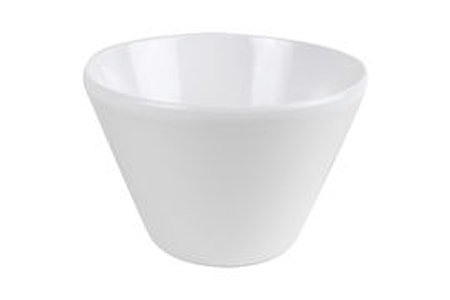 Serveringsskål Ø 15 cm