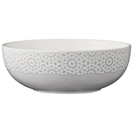 Skål Abella Ø26 cm