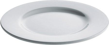 PlateBowlCup Asjett Ø20 cm