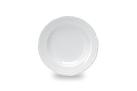 Tallerken dyp Maria Teresa 23cm