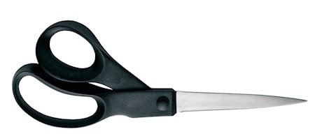 Essential Universalsaks 21 cm