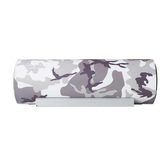 Ozonos AC-1 Plus luftrenser 0,115ppm O3RetroCamo